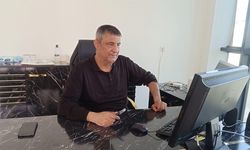 Türkiye Emekliler Derneği Siirt Şubesi’nden Örnek Proje: Emeklilere Konut Müjdesi