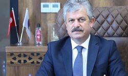 Siirt-Tillo Yeni Yol Projesi 21 Temmuz’da İhaleye Çıkıyor! Başkan Aydın’dan Bakan Uraloğlu’na Teşekkür