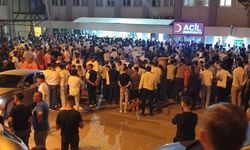 Kurtalan’da Düğün Salonuna Silahlı Saldırı: 1 Ölü, 3 Yaralı