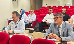 Sağlık Müdürü Hacıoğlu: “Vatandaşlarımızın Memnuniyeti Önceliğimizdir”