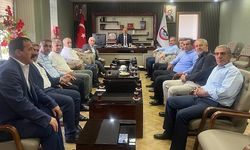 Siirt İl Genel Meclisi Başkanı Cangir Bayram’dan Tepki: Köyler Hâlâ Susuz ve Yolsuz