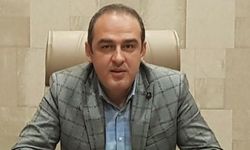 Barden Otel Yönetim Kurulu Başkanı Barış Erden’den Kurban Bayramı Mesajı