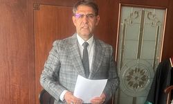 Av. Diyaeddin Temiz’in Kaleminden; “ÇOK İYİYDİ” mi, “KURTULDUK” mu?