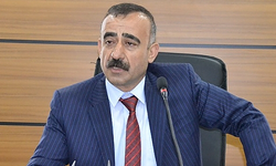 İL GENEL MECLİSİ TOPLANIYOR