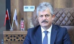 Tillo Belediye Başkanı İdham Aydın’dan Kurban Bayramı Mesajı