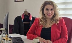Av. Esin Göncü’den Kurban Bayramı Mesajı