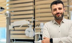 Çocukların Göz Sağlığı Tehlikede mi? Dr. Burak Akkoyun’dan Ailelere Önemli Tavsiyeler