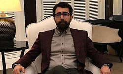 DR. ÖZGÜR AYDIN’IN KALEMİNDEN; GELECEĞE UMUTLA BAKAMIYORUZ
