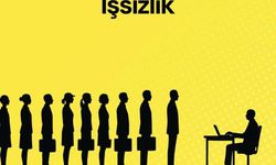 “Gençlik Politikaları ve İşsizlik” Kitabı Yayımlandı