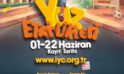İlim Yayma Cemiyeti Siirt Şubesi’nden Yaz Okulu Müjdesi!
