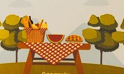 İstanbul Şirvan Yolbaşı Köyü Derneği’nden Geleneksel Piknik Daveti!