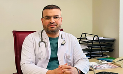Kamuoyunun Gönlündeki İsim: Dr. Mehmet Selim Mamiş’e Yapılan Haksızlık!