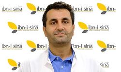 Op. Dr. Hakan Özkan’dan Burun Estetiği Öncesi Önemli Uyarılar