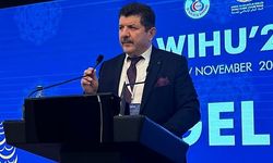 Sağlık-Der Siirt’ten Düğün ve Etkinlik Mekânları İçin “Sağlık Personeli” Çağrısı