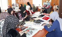 SİİRT BELEDİYESİNDEN 30 BİNİ AŞKIN KİŞİYE SOSYAL DESTEK ELİ 