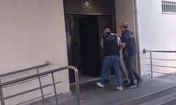 Siirt’in de Aralarında Olduğu 46 İlde Eş Zamanlı FETÖ Operasyonu