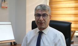 Siirt’te Kamu Kaynaklarıyla Güçlü Yatırım Hamlesi…!