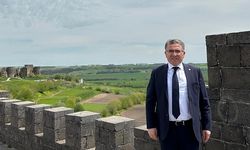 TFF U-17 1. Kademe Maçları Siirt’te Oynanacak