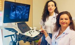 Siirt EAH’de Bir İlk: Fetal Kardiyak Konsey Uygulaması Başladı