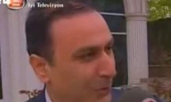 Seyyah Vehip Emrah’ın Kaleminden “Yangınlardayız, Haberin Var mı?”