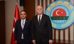 Baykan Ziraat Odası’ndan Çiftçilere Kritik Uyarı: Sosyal Haklarınız Tehlikede!