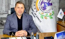 Siirt TSO Başkanı Kuzu: “15 Temmuz, Milletimizin Direniş Destanıdır”