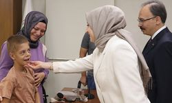 Siirt Belediyesi’nden Örnek Destek: 27 Medikal Cihaz Özel Bireylere Teslim Edildi