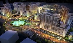 Gersan Elektrik Yatırımcıların Yeni Gözdesi Oldu