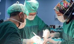 Diyarbakır’dan Mardin’e, Batman’dan Şırnak’a: Dr. Ömer Vural’a Yoğun İlgi