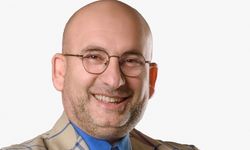 TİGAD Genel Başkanı Geçgel: “Basın Özgür Olmadan Toplum Nefes Alamaz"