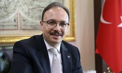 Vali Dr. Kemal Kızılkaya’dan 15 Temmuz Mesajı: “Şehitlerimizin Emanetini Asla Unutmayacağız”