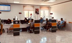 Eski Tip Ehliyeti Olanlar Dikkat! Son Tarih 31 Temmuz