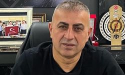 SİİRT SEBZE VE MEYVE HALİ BAŞKANI HALİT AYDAR’DAN VALİ KIZILKAYA’YA TEŞEKKÜR