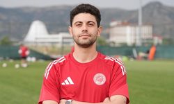 Batman Petrol Spor’un Uzman Diyetisyeni Özer Uyardı: Bu Meyveler Kan Şekerini Fırlatabilir!