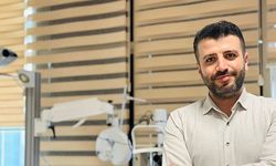 Göz Altı Torbalarına Karşı Etkili Yöntemler: Dr. Burak Akkoyun’dan Uzman Tavsiyeleri
