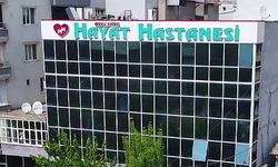 Özel Siirt Hayat Hastanesi’nde Kardiyoloji Bölümü Hizmete Giriyor