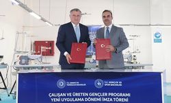 Siirt, ÇÜGEP’in Yeni Dönemine Ev Sahipliği Yaptı