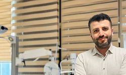 Siirt Eğitim ve Araştırma Hastanesi’nin Sevilen Göz Doktoru Burak Akkoyun’un Tayin Haberi Üzdü