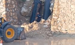 SİİRT GENELİNDE SU KESİNTİSİ YAŞANACAK