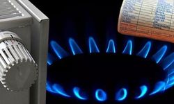 SİİRT’TE DOĞALGAZ ALTYAPISI GENİŞLİYOR