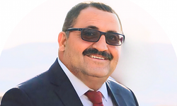 Ömer Özer’in Kaleminden:Takdir Toplayan Vali: Dr. Kemal Kızılkaya
