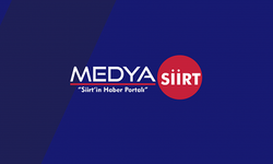 Medya Siirt Yenileniyor!