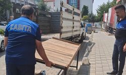 SİİRT’TE ZABITA DENETİMLERİ: 392 İŞ YERİ KONTROL EDİLDİ, 11 İŞ YERİNE CEZA VERİLDİ!
