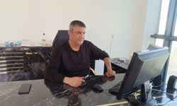 Turhan Koyuncu’nun Kaleminden “Siirt Emin Ellerde”
