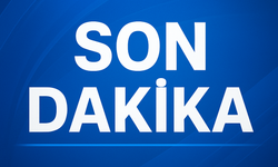 Siirt’te 26 Yaşındaki Genç Otoparkta Asılı Halde Bulundu