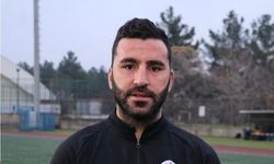 Ekrem Kurt’tan Kurtalanspor’a Birlik ve Beraberlik Çağrısı