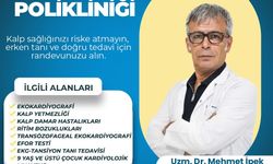 Özel Siirt Hayat Hastanesi Uzman Hekim Kadrosunu Genişletmeye Devam Ediyor