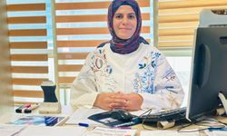 Siirt Eğitim ve Araştırma Hastanesi’nde Botoks Tedavisi ile Kas Sertliklerine Çözüm