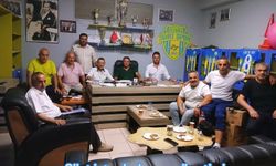 Siirt İstanbulspor’dan Gençlere ve Spora Büyük Destek