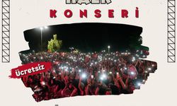 Siirt’te Müzik ve Folklor Rüzgârı Esecek!
